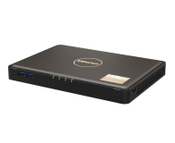 QNAP TBS-464-8G - 1048210 - zdjęcie 4
